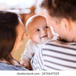 元卿凌宇文皓免费阅读 098muwgm