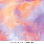 2019理论大全在线 9equtlzk