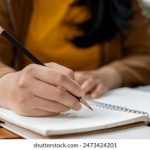 成年轻人观看视频 etzu58a3fx